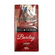  Barclay Cherry - 20 . (  )